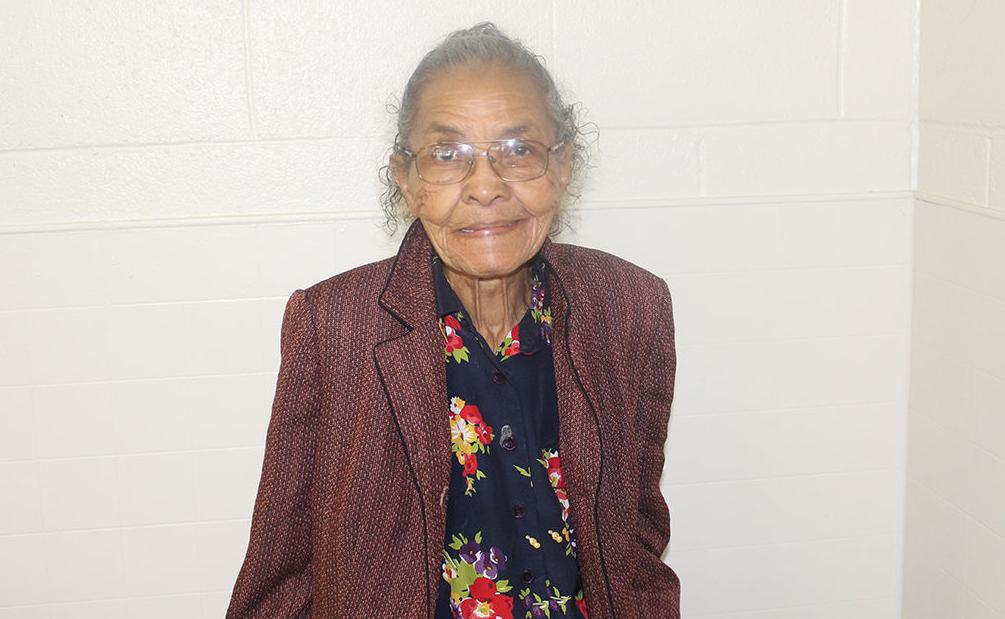 Mack to celebrate 88th birthday
